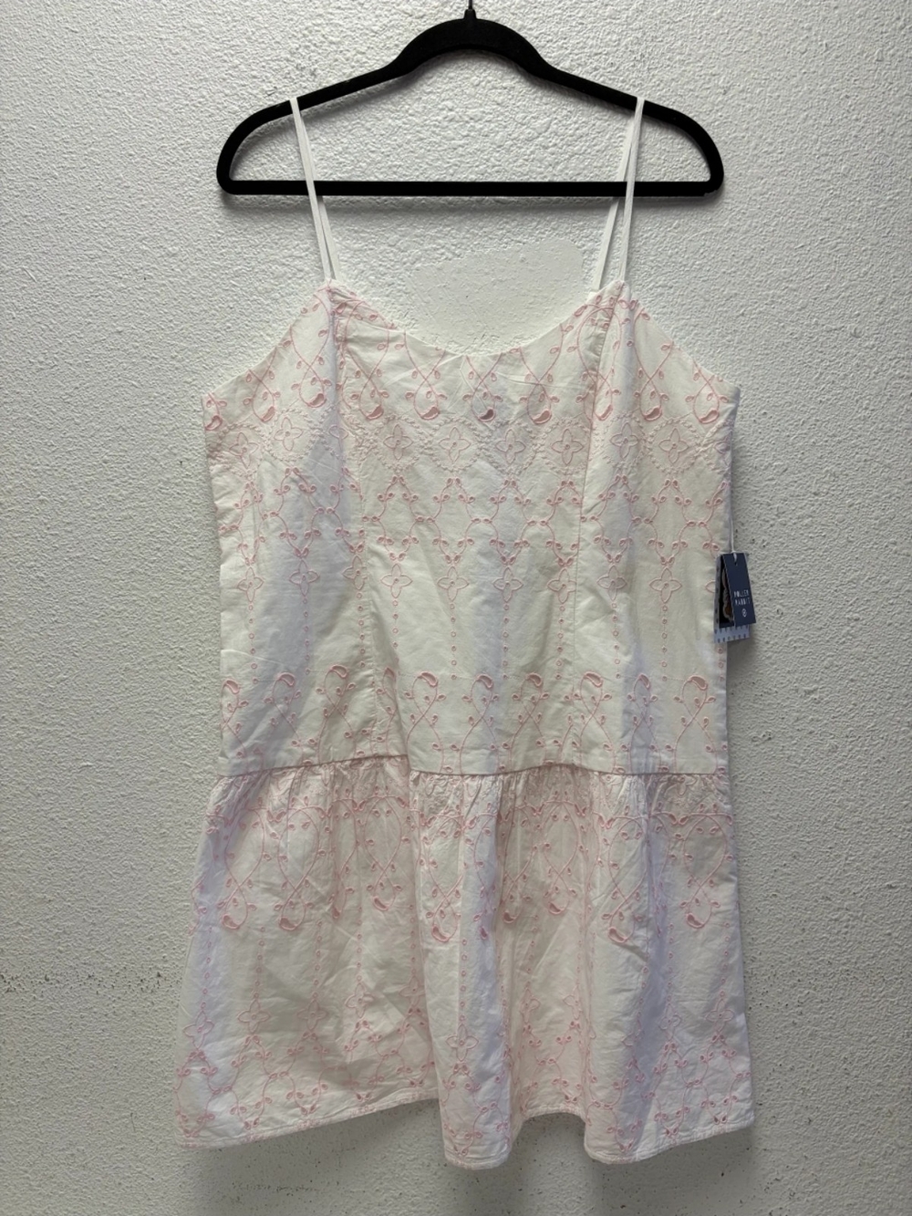 Womens Roller Rabbit Dress size Large #604